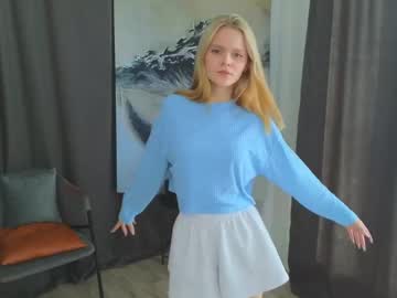 girl odelynhane image #6953762