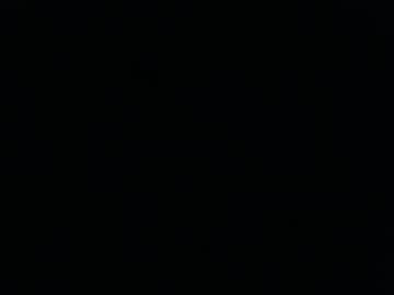 hey__hannah sex webcam
