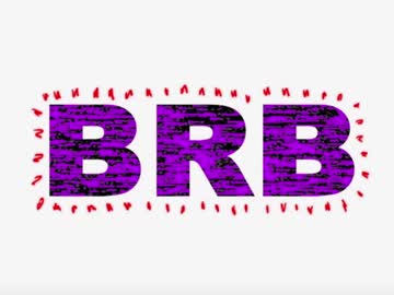 girl kisimoto_key image #1575820