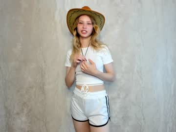 girl olivia_madyson image #4988501