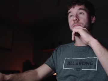 man alwayzhigh image #519798