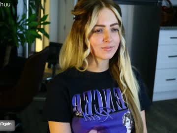 girl morganxu image #792688