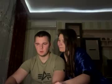 couple sexyouple image #7002560