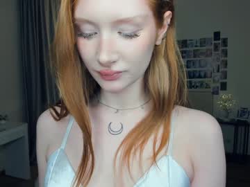 tempt_and_1ove sex webcam