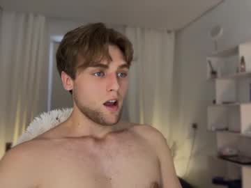 man devilnut1 image #3622261