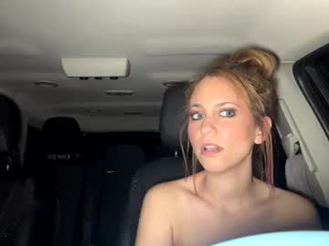 girl mezzy69 image #7019697