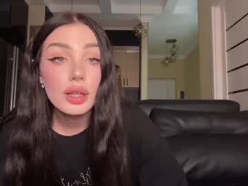 tranny amysplit image #2256209