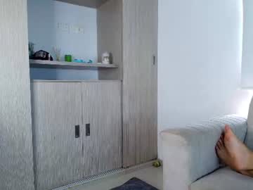 sexygirl_tv_ sex webcam
