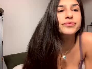 girl bellaboos image #7043703