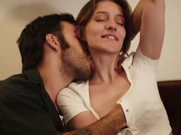 couple celinedion69 image #3850045