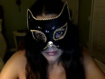 girl greek_goddess777 image #6989657