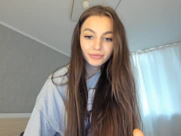 girl xxx_leila image #1978614