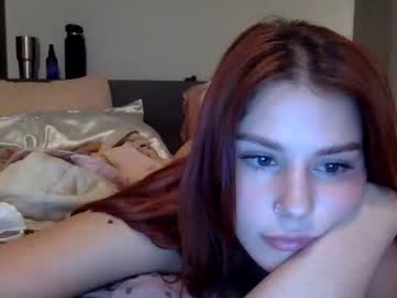 girl _xobbylizziexo image #3612268