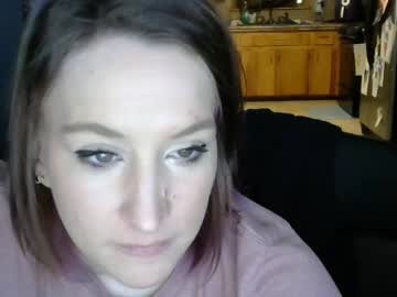 girl fancyfae image #1637047