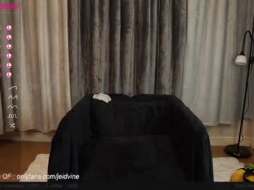 man j8vine image #1861341
