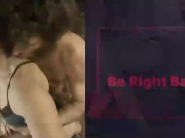 newlywedd sex webcam