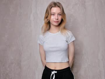 girl olivia_madyson image #4915096