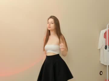 girl sarabradford image #5657095