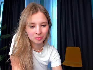 girl milablush image #3902025
