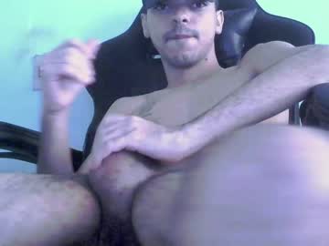 boyturbate19 sex webcam