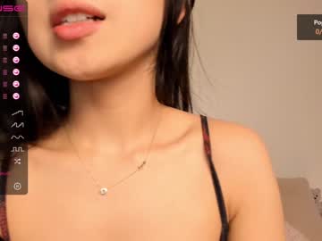 girl iminako image #1255961