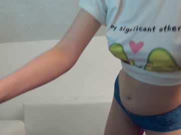 girl vany_love image #777694