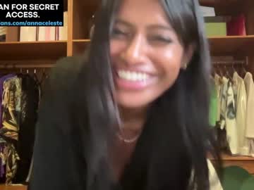 girl annaceleste image #5455375