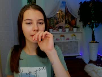 girl carolineprise image #659127