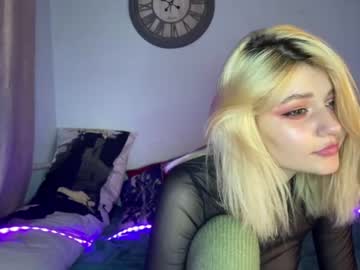 girl alie_smith image #691061