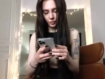 couple anabel054 image #4389071