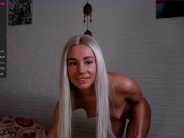 girl _mito_69 image #779427