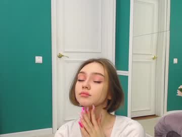 girl adelewilson__ image #586994