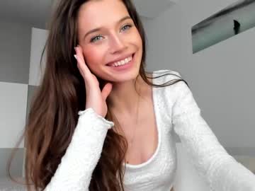girl isia_slay image #2940850