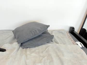 girl aria_diaz image #5808665