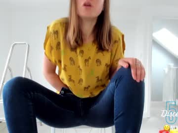 girl eatmypie69 image #465221