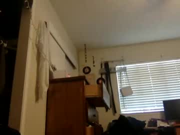bethharo sex webcam