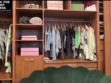 girl annaceleste image #5245503