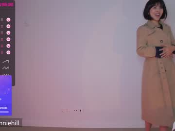 girl anniehillofficial_ image #4804578