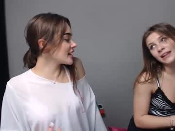 nina_marina sex webcam