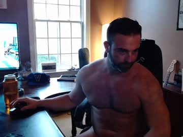 man str8analenjoyment image #1286517