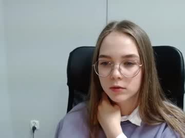 violetta_kl sex webcam