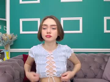 girl adelewilson__ image #486187