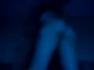 girl aveksmr image #6069259