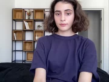 girl crown_of_vice01 image #4973658