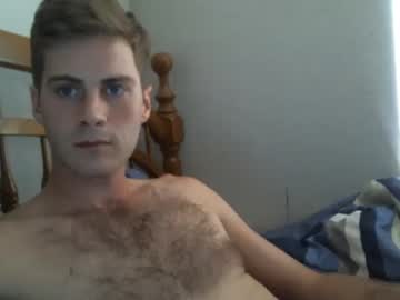 man inyourdreams16180 image #5759256