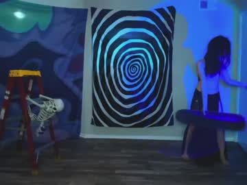 girl salemhex image #4728545