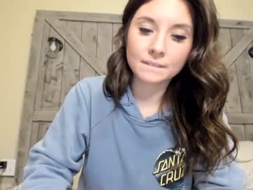 girl taymade1991 image #3813741