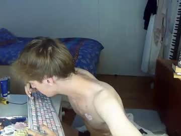 man stoopidtwink image #501353
