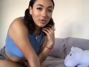 girl aspenn777 image #6177730