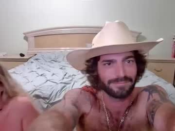 couple banginbrooke1 image #5453014